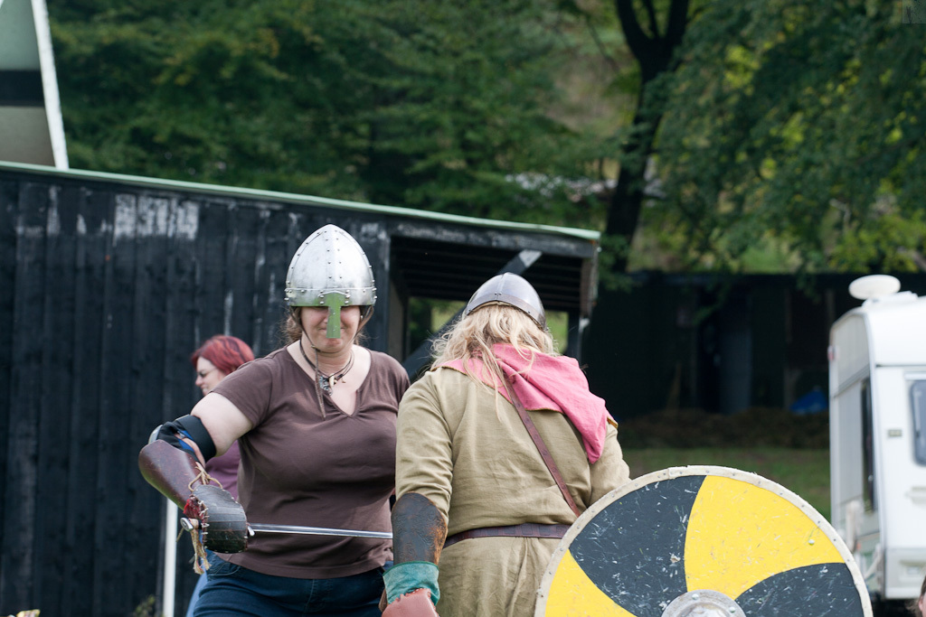 photographybyduncanholmes_4960662071_LargsVikingFestival (18 of 70).jpg